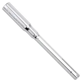 uchwyt-do-koncowek-wkretakowych-bitow-magnetyczny-1-4x100mm-toptul