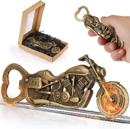 otwieracz-do-butelek-motocykl-retro-vintage-dla-mezczyzn-prezent-miedziany