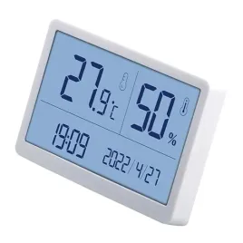 termohigrometr-na-magnesie-higrometr-termometr-cyfrowy-wilgotnosciomierz
