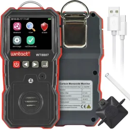 wielofunkcyjny-miernik-stezenia-gazow-co2-0-10000-mol-alarm-wintact-wt8807