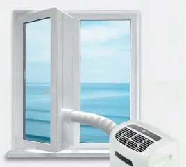 uszczelka-okienna-do-klimatyzatorow-samoprzylepna-4m-biala-tkanina-oxford