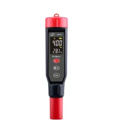 miernik-ph-i-temperatury-tester-wody-kwasomierz-akwarium-atc-autokalibracja