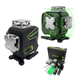poziomnica-laserowa-poziomica-4d-16-linii-krzyzowa-360-laser-zestaw