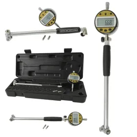 srednicowka-zegarowa-35-50-mm-002-czujnik-cyfrowy-do-cylindrow-protester