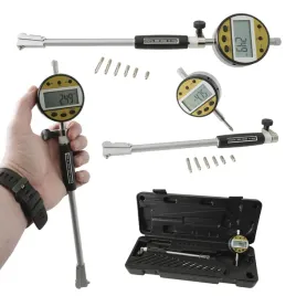 srednicowka-zegarowa-18-35-mm-002-czujnik-cyfrowy-do-cylindrow-protester