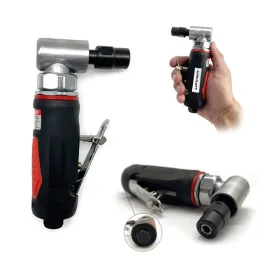 szlifierka-pneumatyczna-katowa-trzpieniowa-1-4-6-mm-20000obr-min-airkraft