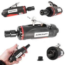 szlifierka-pneumatyczna-prosta-trzpieniowa-1-4-6-mm-25000obr-min-airkraft