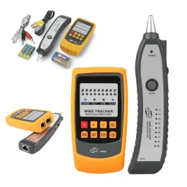 szukacz-par-tester-przewodow-detektor-sieci-wire-tracker-rj11-rj45-benetech