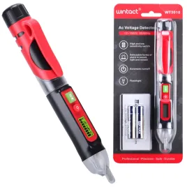 probnik-napiecia-tester-faz-ac-12-1000v-bezdotykowy-latarka-led-alarm-lcd