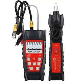 szukacz-par-tester-przewodow-detektor-sieci-wire-tracker-rj11-rj45-benetech
