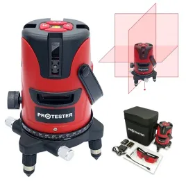 laser-krzyzowy-czerwony-3d-15m-5-linii-poziomica-laserowa-protester