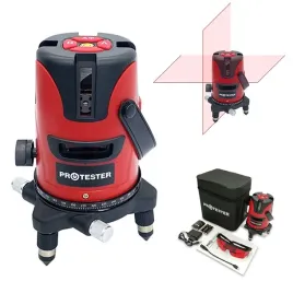 laser-krzyzowy-czerwony-15m-2-linii-poziomica-laserowa-protester
