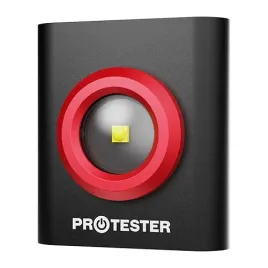 mocna-mini-latarka-led-kieszonkowa-brelok-magnes-uchwyt-nozka-protester