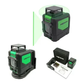 laser-krzyzowy-zielony-45m-5-linii-360-poziomica-laserowa-qsi-protester