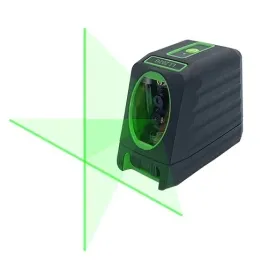 laser-krzyzowy-zielony-45m-2-linii-poziomica-laserowa-protester