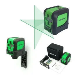 laser-krzyzowy-zielony-30m-2-linii-poziomica-laserowa-osram-protester