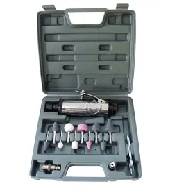 szlifierka-pneumatyczna-prosta-1-4-6mm-3mm-z-akcesoria-przecinarka-airkraft