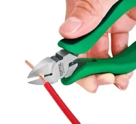 precision-4-5-115mm-diagonal-cutting-pliers-toptul-debd224e