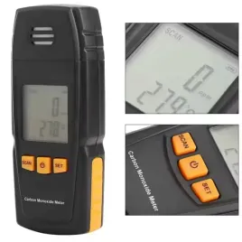 miernik-lcd-tlenku-wegla-czujnik-czadu-przenosny-mobilny-co-benetech-gm8805