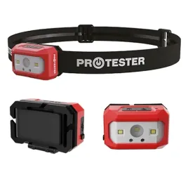latarka-czolowa-led-czolowka-usbc-akumulatorowa-lampa-300lm-protester