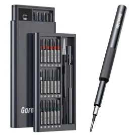 gareschten-zestaw-narzedzi-precyzyjnych-do-telefonow-i-laptopow