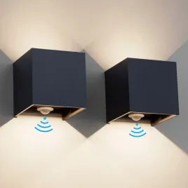 kinkiet-ogrodowy-klighten-czarny-zintegrowane-zrodlo-led-12-w