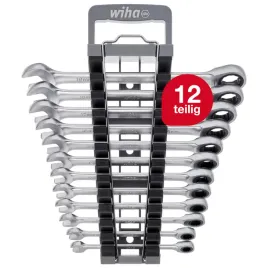 wiha-zestaw-kluczy-plasko-oczkowych-13-sztuk-z-uchwytami-8-19-mm