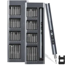 oria-zestaw-elektryczny-wkretak-51w1-mini-wkretarka-usb-48-bitow-s2