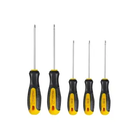 cosyall-zestaw-srubokretow-magnetyczne-trojkatne-bity-antyposlizgowe