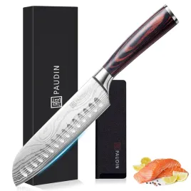 noz-uniwersalny-zwilling-17-cm