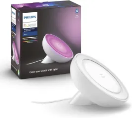 philips-hue-biala-lampa-led-bloom-sterowana-aplikacja-16m-kolorow