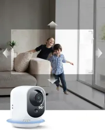 cococam-kamera-wewnetrzna-2k-wifi-5200mah-akumulator-alexa-pir-ai-355-90