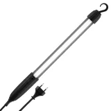 rev-lampa-led-z-hakami-5w-400lm-ip20-czarna