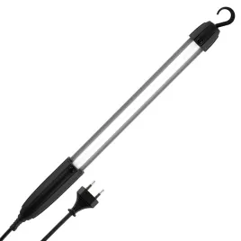 rev-lampa-led-z-hakami-5w-400lm-ip20-czarna