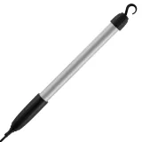 rev-lampa-led-z-hakami-5w-400lm-ip20-czarna-stan-nowy