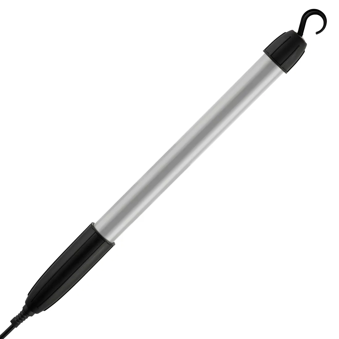 rev-lampa-led-z-hakami-5w-400lm-ip20-czarna