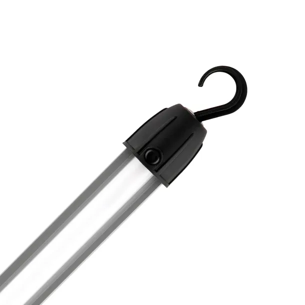 rev-lampa-led-z-hakami-5w-400lm-ip20-czarna-marka-rev