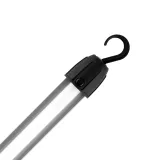 rev-lampa-led-z-hakami-5w-400lm-ip20-czarna-marka-rev