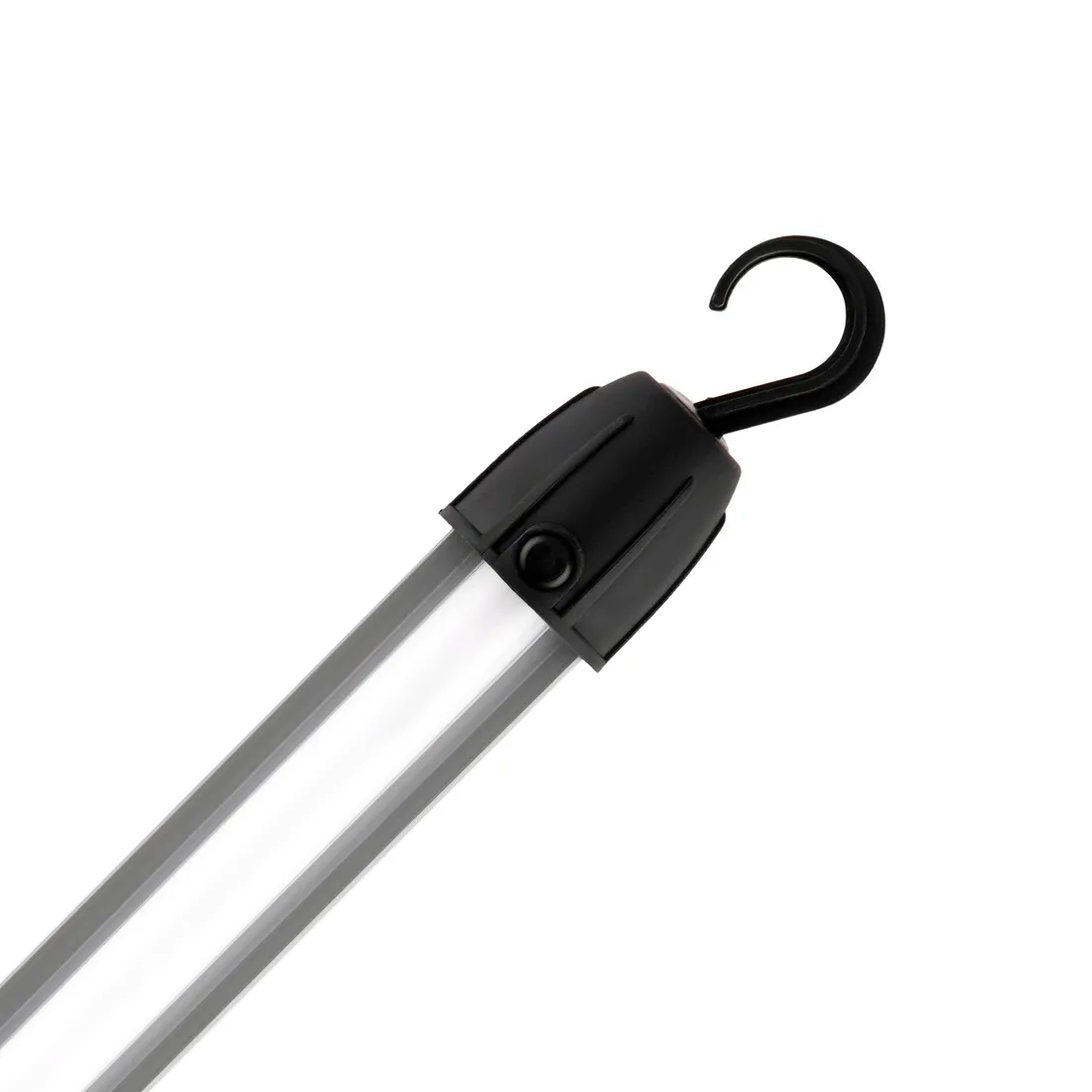 rev-lampa-led-z-hakami-5w-400lm-ip20-czarna-stan-nowy