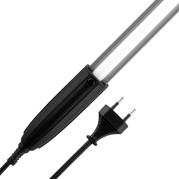 rev-lampa-led-z-hakami-5w-400lm-ip20-czarna-kod-producenta-0090950505