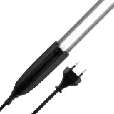 rev-lampa-led-z-hakami-5w-400lm-ip20-czarna-kod-producenta-0090950505