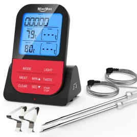 termometr-z-sonda-kuchenny-mixcmax