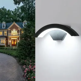 kinkiet-ogrodowy-comely-czarny-zintegrowane-zrodlo-led-24-w