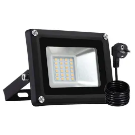 led-strahler-ip65-wodoodporny-reflektor-zewnetrzny-20w-cieply-bialy