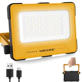 meikee-lampa-led-10000mah-solarna-usb-4-tryby-5-jasnosci-camping