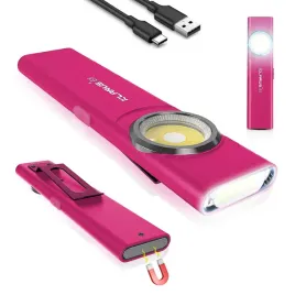 klarus-e5-ladowalna-mini-latarka-600-lumen-z-magnetem-i-klipsem