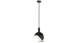 lampa-dekoracyjna-wiszaca-aluminiowa-czarna-regulowany-kat-12m-e14-max-6