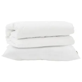 nowoczesny-zestaw-poscieli-z-mikrofibry-w-kolorze-bialym-200-x-135-cm