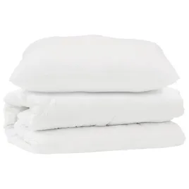 nowoczesny-zestaw-poscieli-z-mikrofibry-w-minimalistycznym-stylu-bialy