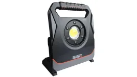 akumulatorowy-naswietlacz-budowlany-18v-led-multi-battery-lsb50r-4500lm-ip